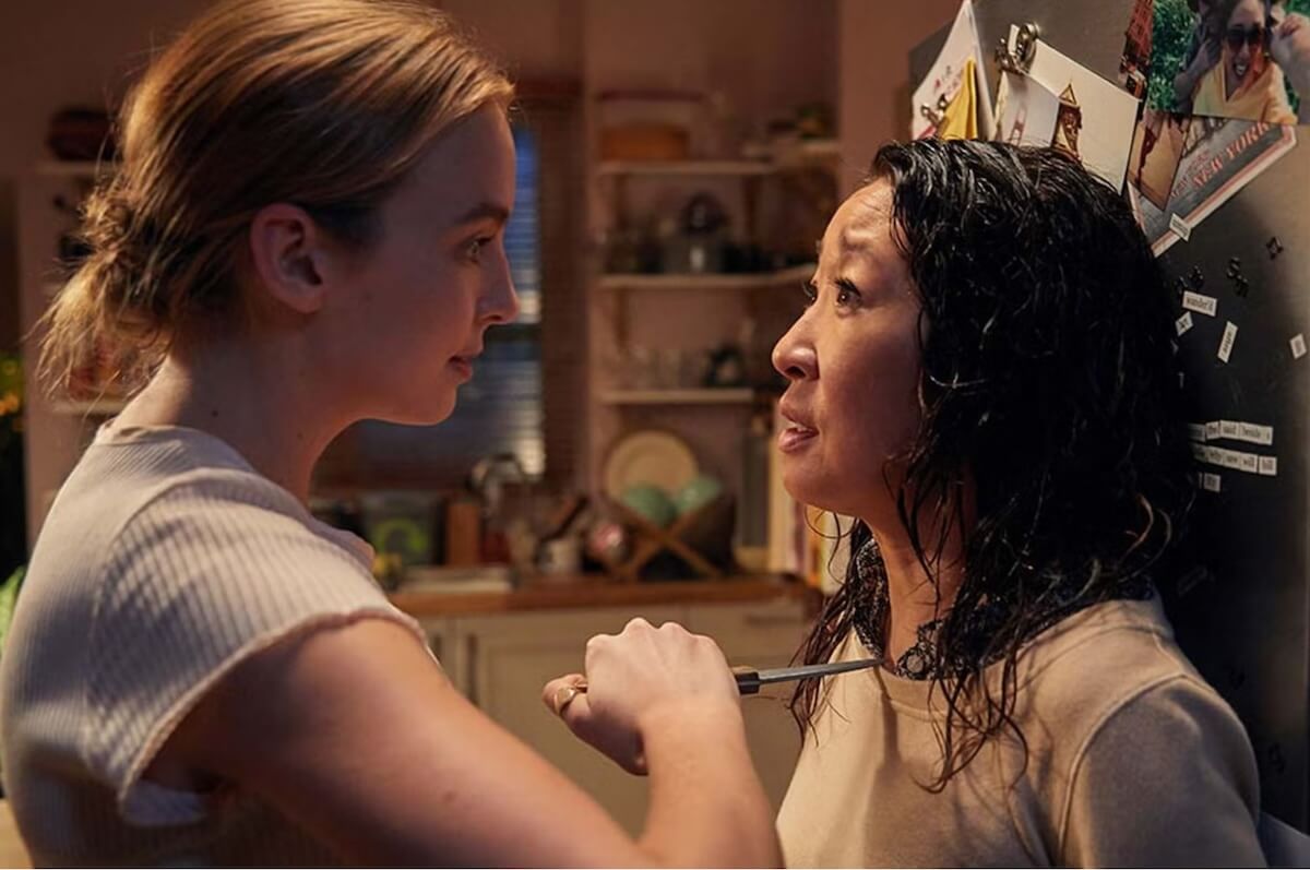 Villanelle-and-Eve-from-Killing-Eve