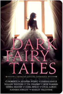 Dark-Fairy-Tales-by-various-authors