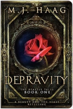 Depravity-by-M.J.-Haag