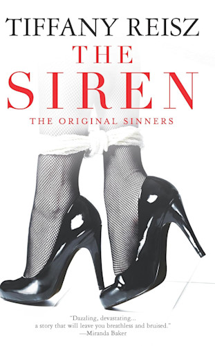 the-siren-dark-romance-heroines 