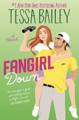 Fangirl-Down-by-Tessa-Bailey