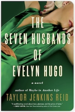 The-Seven-Husbands-of-Evelyn-Hugo-by-Taylor-Jenkins-Reid