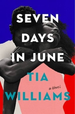 Seven-Days-in-June-by-Tia-Williams.jpg