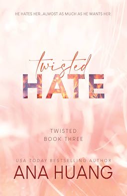 Twisted-Hate-by-Ana-Huang-small