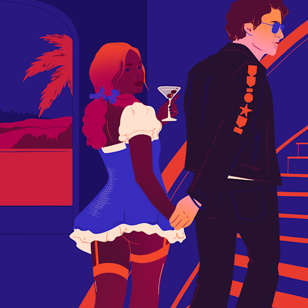 Thrill you final (1)_600x600