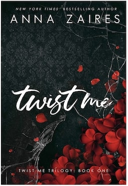 Twist-Me-by-Anna-Zaires
