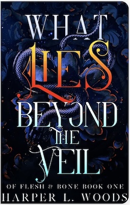 What-Lies-Beyond-the-Veil-by-Harper-L.-Woods