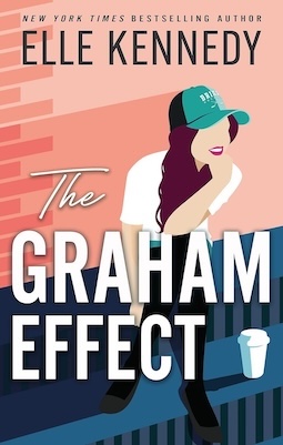 The-Graham-Effect-by-Elle-Kennedy