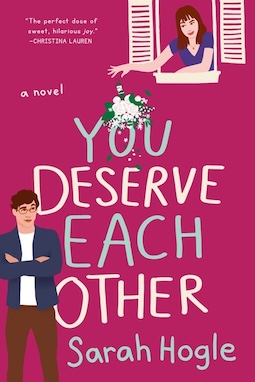 You-Deserve-Each-Other-by-Sarah-Hogle