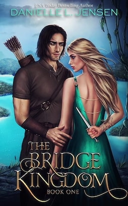 The-Bridge-Kingdom-by-Danielle-L.-Jensen