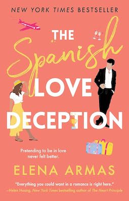 The-Spanish-Love-Deception-by-Elena-Armas-small