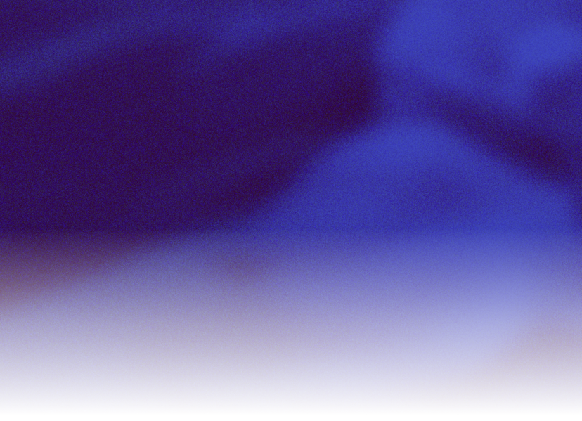 Dipsea Short and Sexy Audio Stories