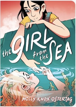 The-Girl-from-the-Sea-by-Molly-Knox-Ostertag