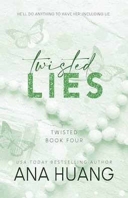 Twisted-Lies-by-Ana-Huang