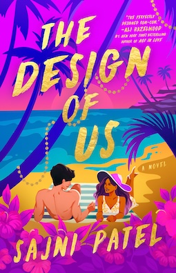 The-Design-of-Us-by-Sajni-Patel