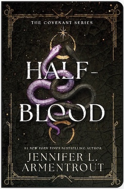 Half-Blood-by-Jennifer-L.-Armentrout