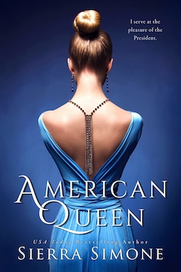 American-Queen-by-Sierra-Simone