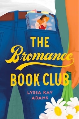 The-Bromance-Book-Club-by-Lyssa-Kay-Adams.jpg