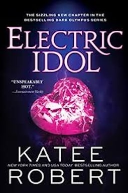 Electric-Idol-by-Katee-Robert