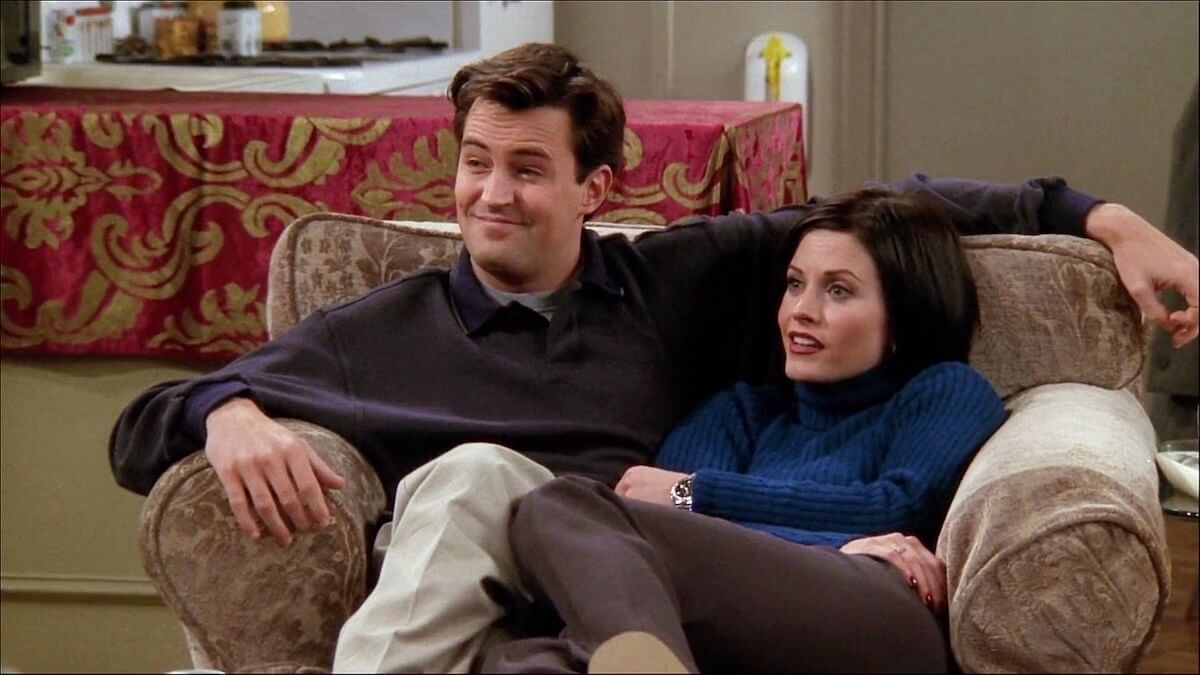 Monica-and-Chandler-from-Friends