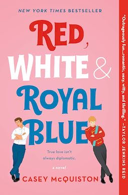 Red-White-Royal-Blue-by-Casey-McQuiston-small