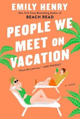 People-We-Meet-on-Vacation-by-Emily-Henry