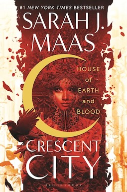 House-of-Earth-and-Blood-by-Sarah-J.-Maas