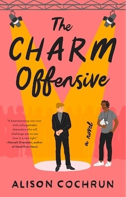The-Charm-Offensive-by-Alison-Cochrun