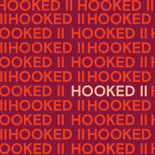 hooked 2