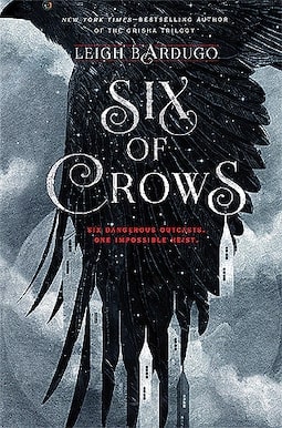 Six-of-Crows-by-Leigh-Bardugo