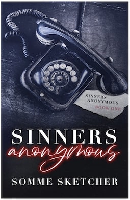 Sinners-Anonymous-by-Somme-Sketcher
