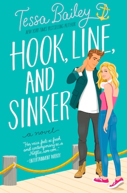 Hook-Line-and-Sinker-by-Tessa-Bailey