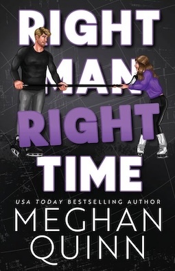 Right-Man-Right-Time-by-Meghan-Quinn