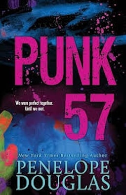 Punk-57-by-Penelope-Douglas