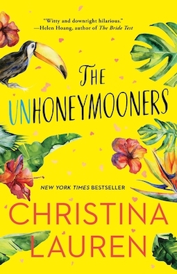 The-Unhoneymooners-by-Christina-Lauren-small