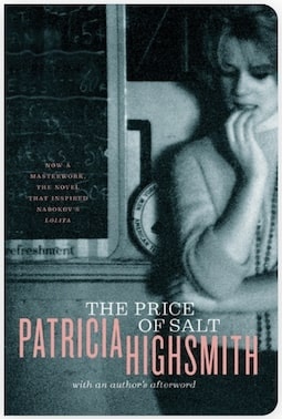 The-Price-of-Salt-by-Patricia-Highsmith