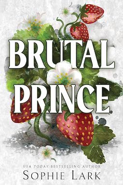 Brutal-Prince-by-Sophie-Lark-small