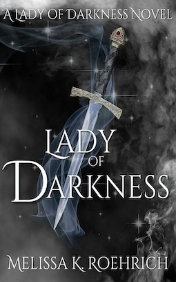 Lady-of-Darkness-by-Melissa-K.-Roehrich