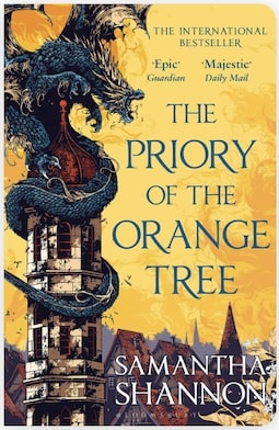 Priory-of-the-Orange-Tree-by-Samantha-Shannon