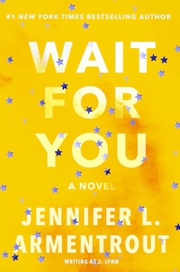 Wait-for-You-by-Jennifer-L.-Armentrout