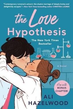 The-Love-Hypothesis-by-Ali-Hazelwood