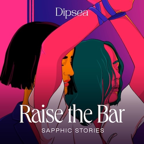 Raise-the-Bar-by-Dipsea