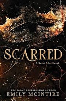 Scarred-by-Emily-McIntire