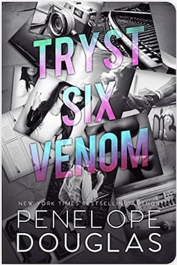 Tryst-Six-Venom-by-Penelope-Douglas