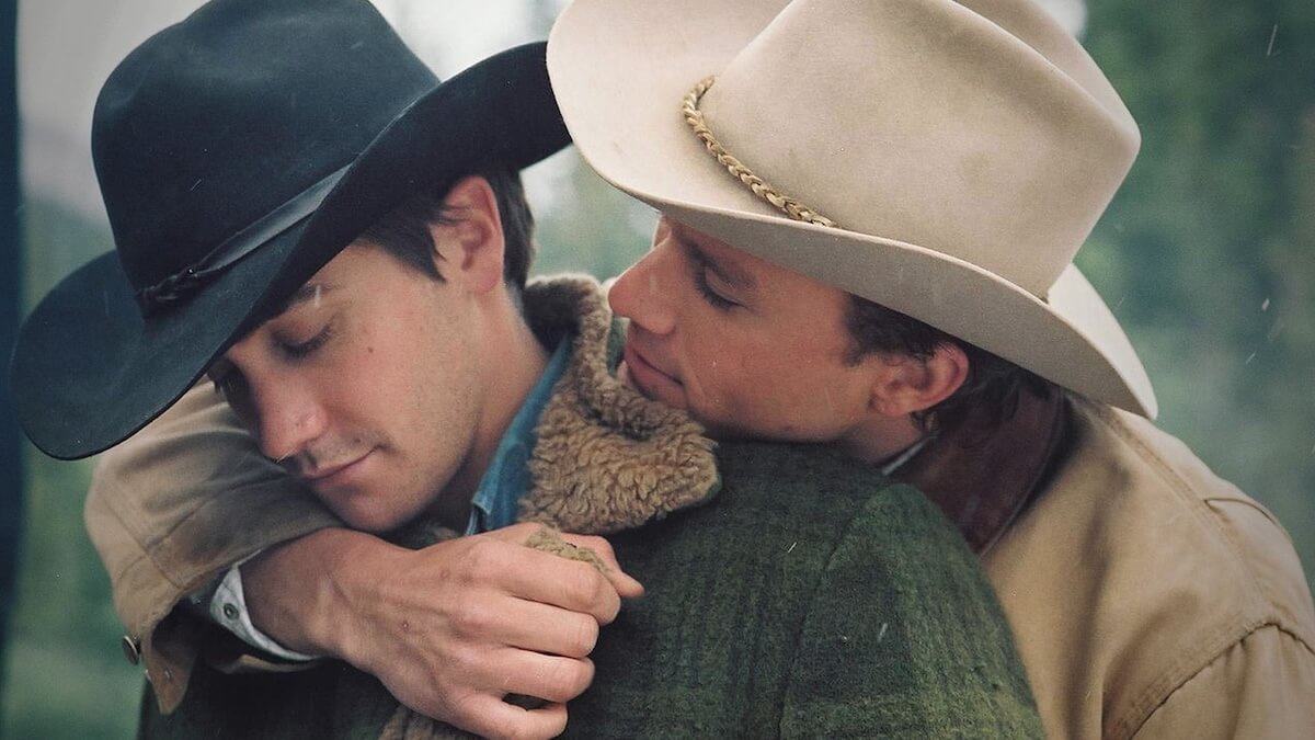 Jack-and-Ennis-from-Brokeback-Mountain