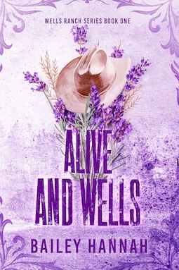 Alive-and-Wells-by-Bailey-Hannah