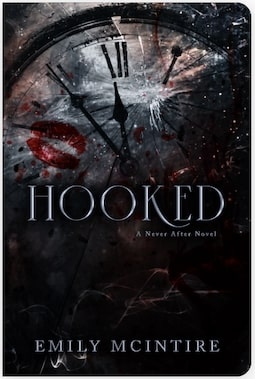 Hooked-by-Emily-McIntire