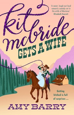 Kit-McBride-Gets-a-Wife-by-Amy-Barry