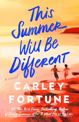 This-Summer-Will-Be-Different-by-Carley-Fortune