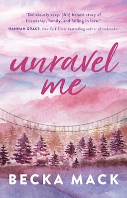 Unravel-Me-by-Becka-Mack